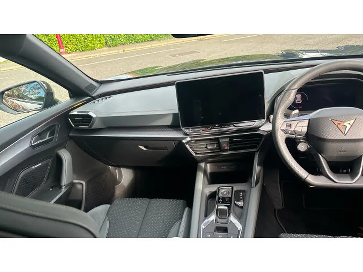 2024-cupra-formentor-15-e-hybrid-vz-first-edition-big-8