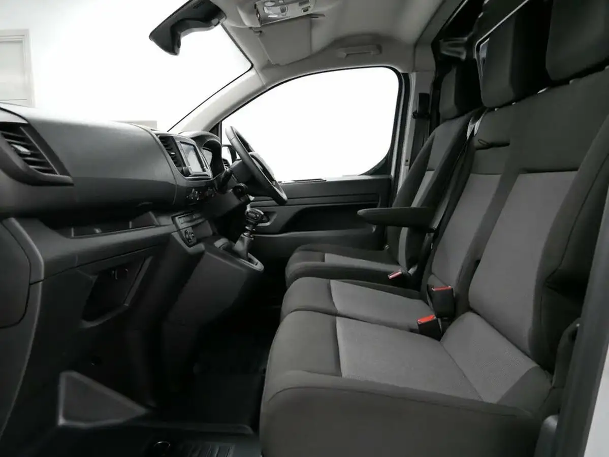 2023-fiat-scudo-15bluehdi-l2-primo-100hpeu6d-big-18
