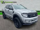 2015-ford-ranger-32td-wildtrak-double-cab-auto-small-3