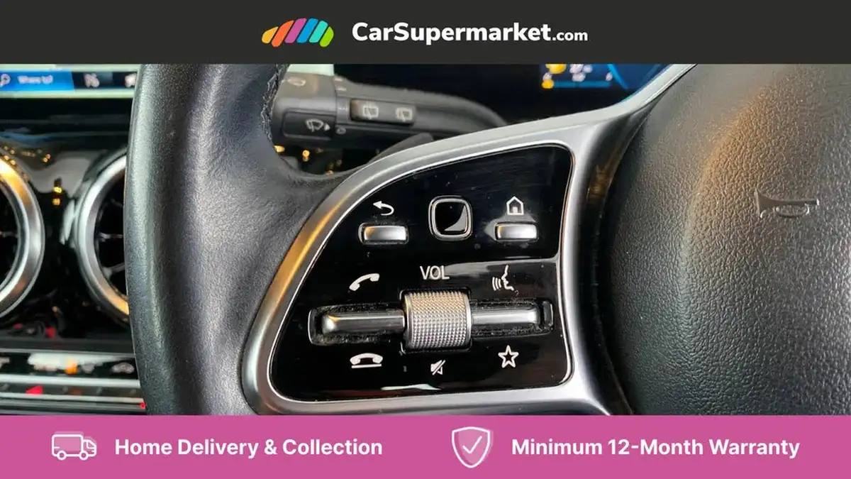 2021-mercedes-benz-gla-class-13-gla-180-sport-executive-1332cc-big-30