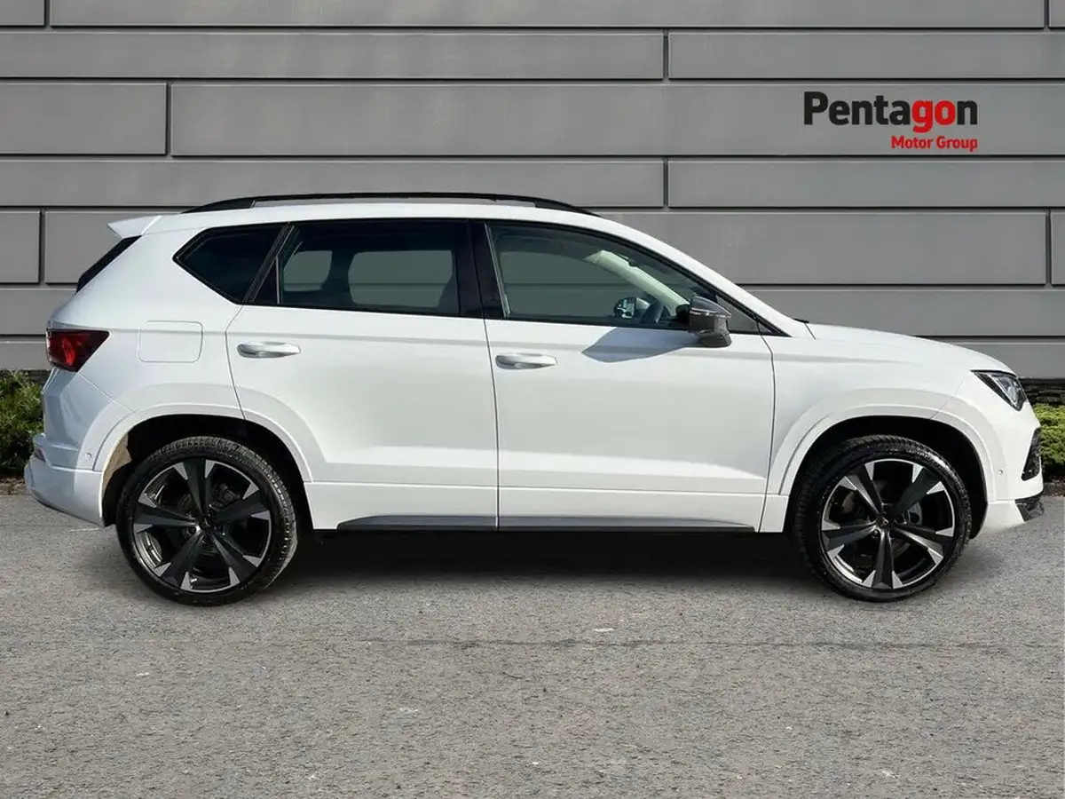 2024-cupra-ateca-15-ecotsi-v2-big-10