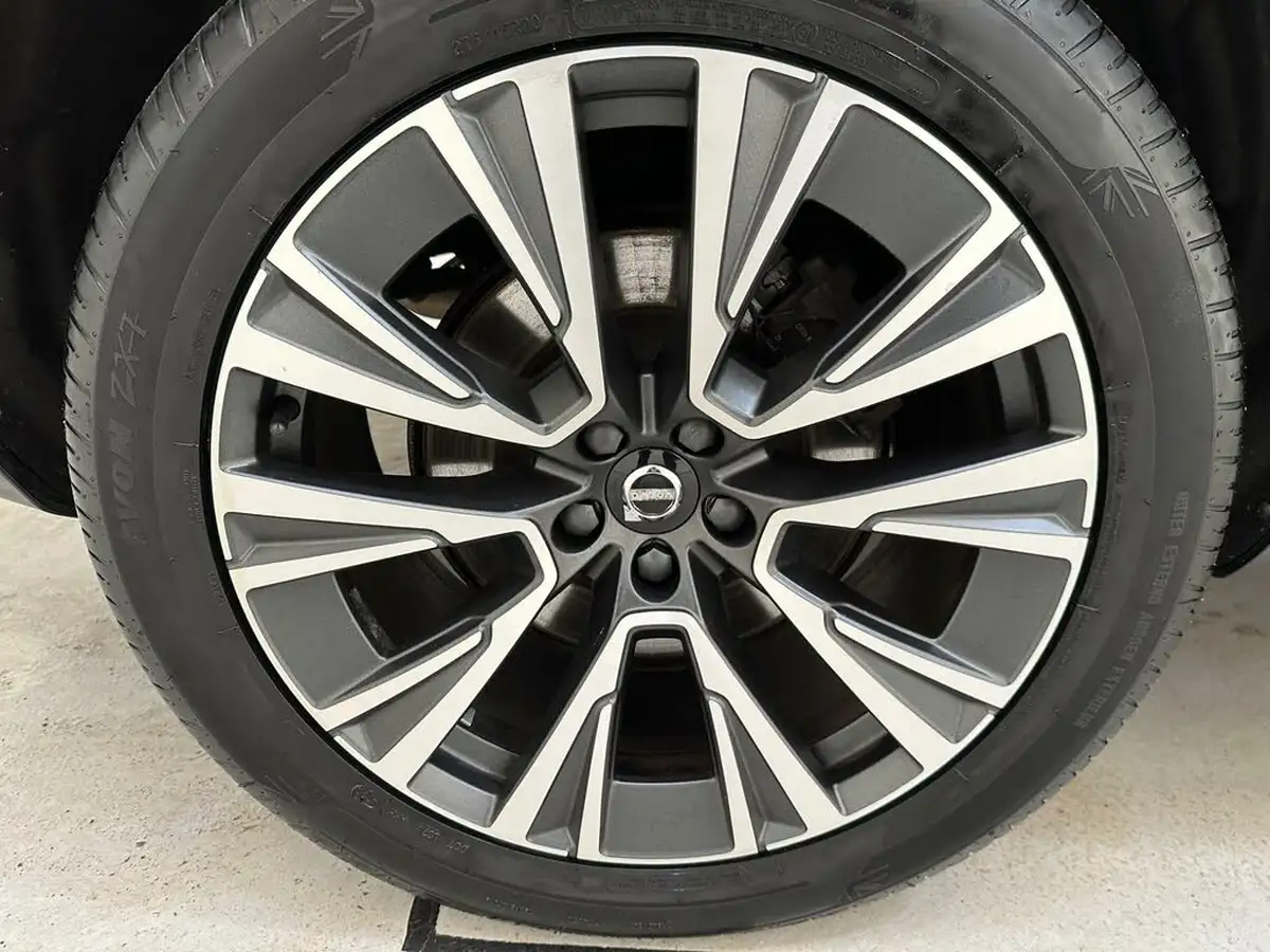 2020-volvo-xc90-20td-b5-momentum-pro-big-37