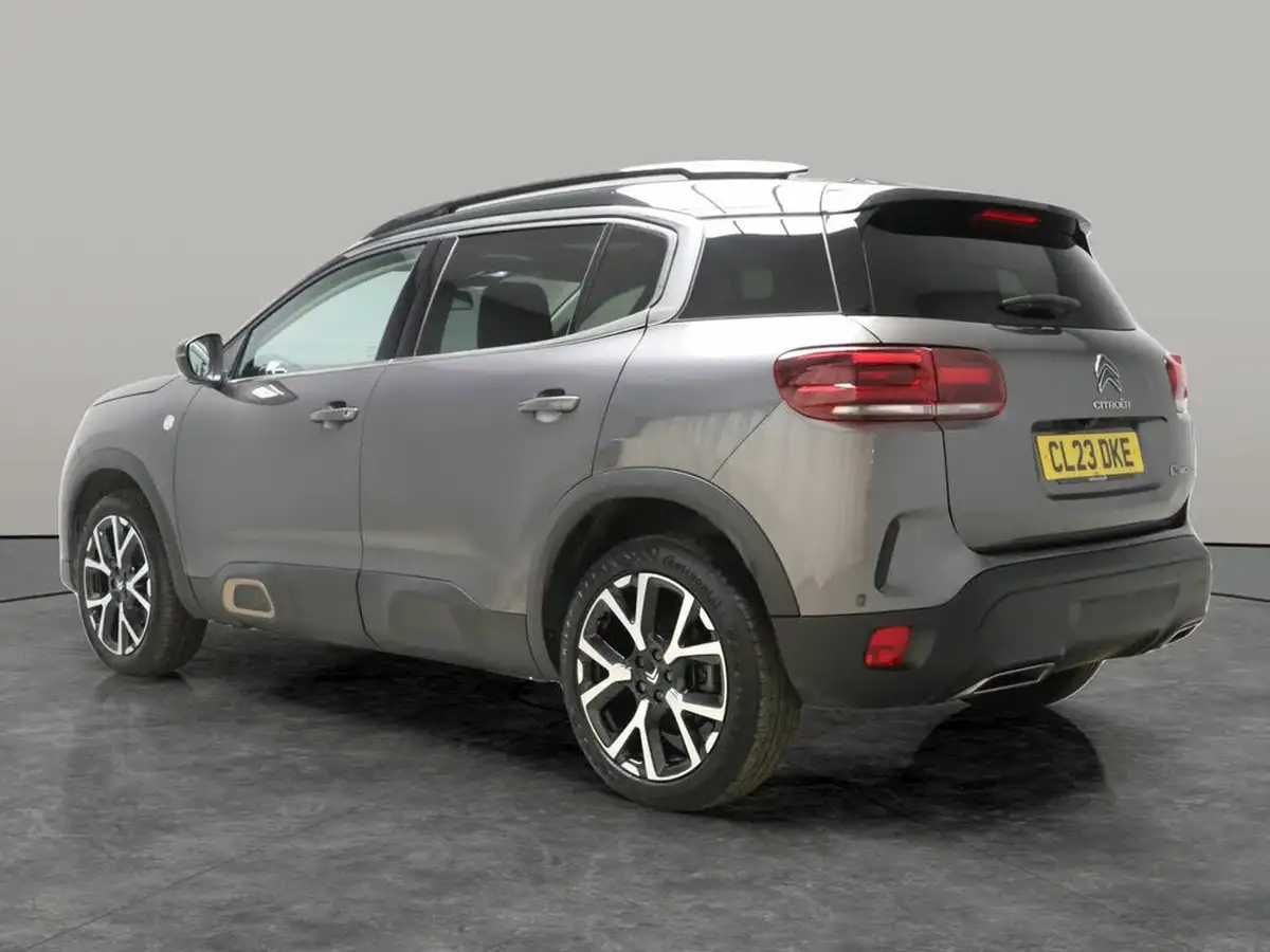 2023-citroen-c5-aircross-12-puretech-c-series-edition-130ps-ss-big-14