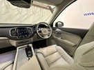 2020-volvo-xc90-20td-b5-momentum-pro-small-24