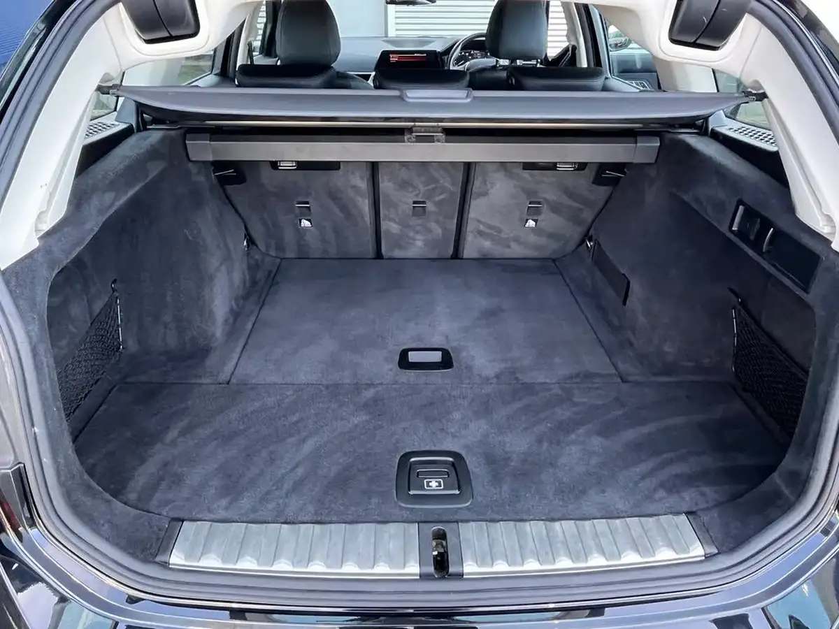 2020-bmw-3-series-20td-318d-se-mht-touring-5d-auto-big-27