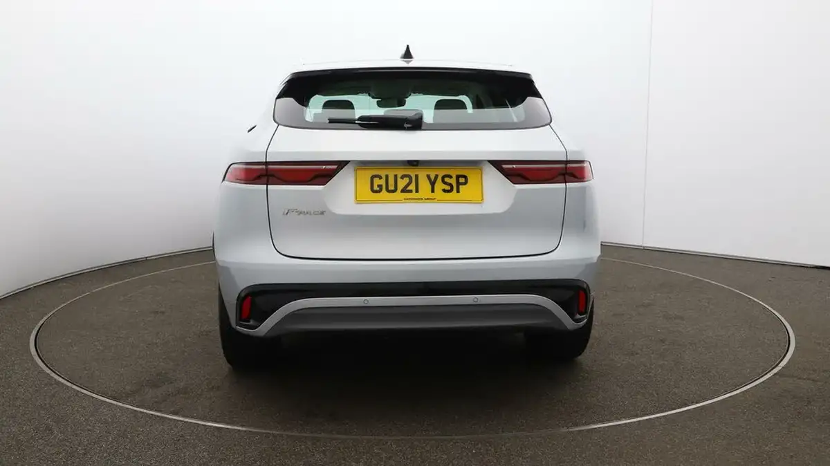 2021-jaguar-f-pace-20-d200-r-dynamic-se-mhev-big-57