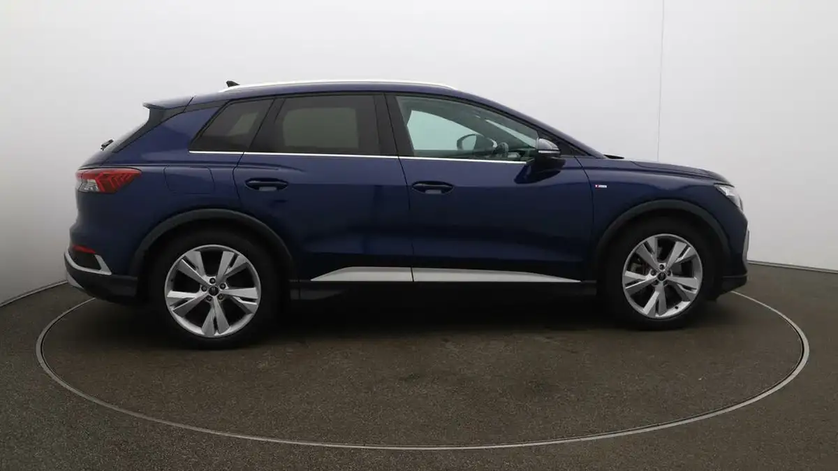 2023-audi-q4-e-tron-40e-s-line-station-wagon-big-8