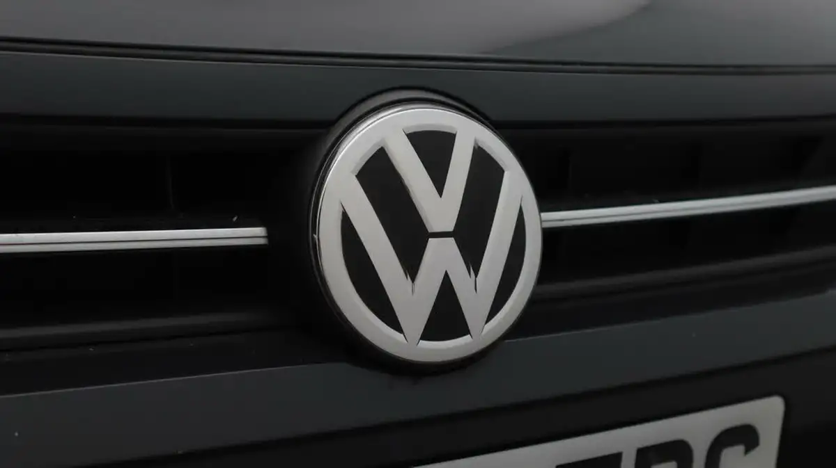 2020-volkswagen-polo-10-match-big-22