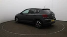 2020-volkswagen-polo-10-match-small-55