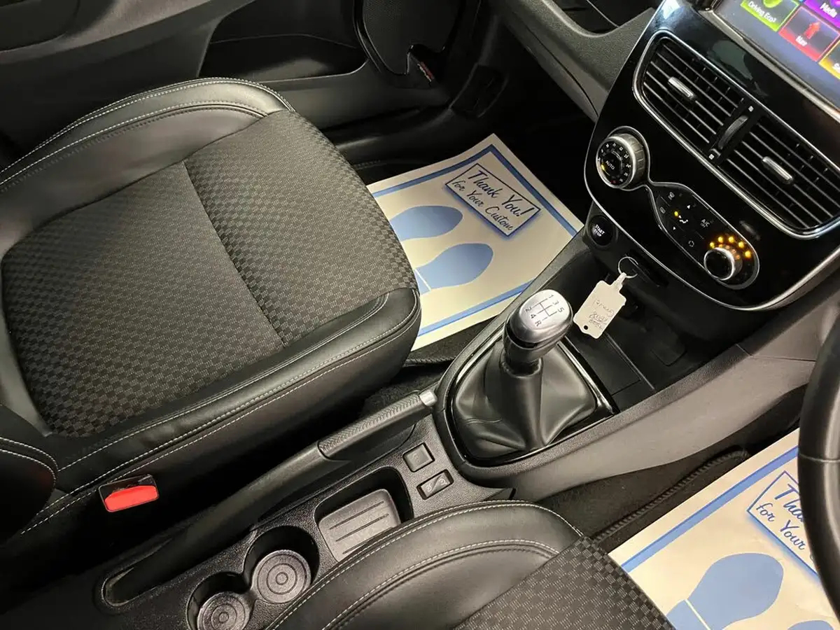 2018-renault-clio-15dci-gt-line-big-19