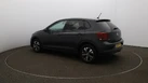 2020-volkswagen-polo-10-match-small-27