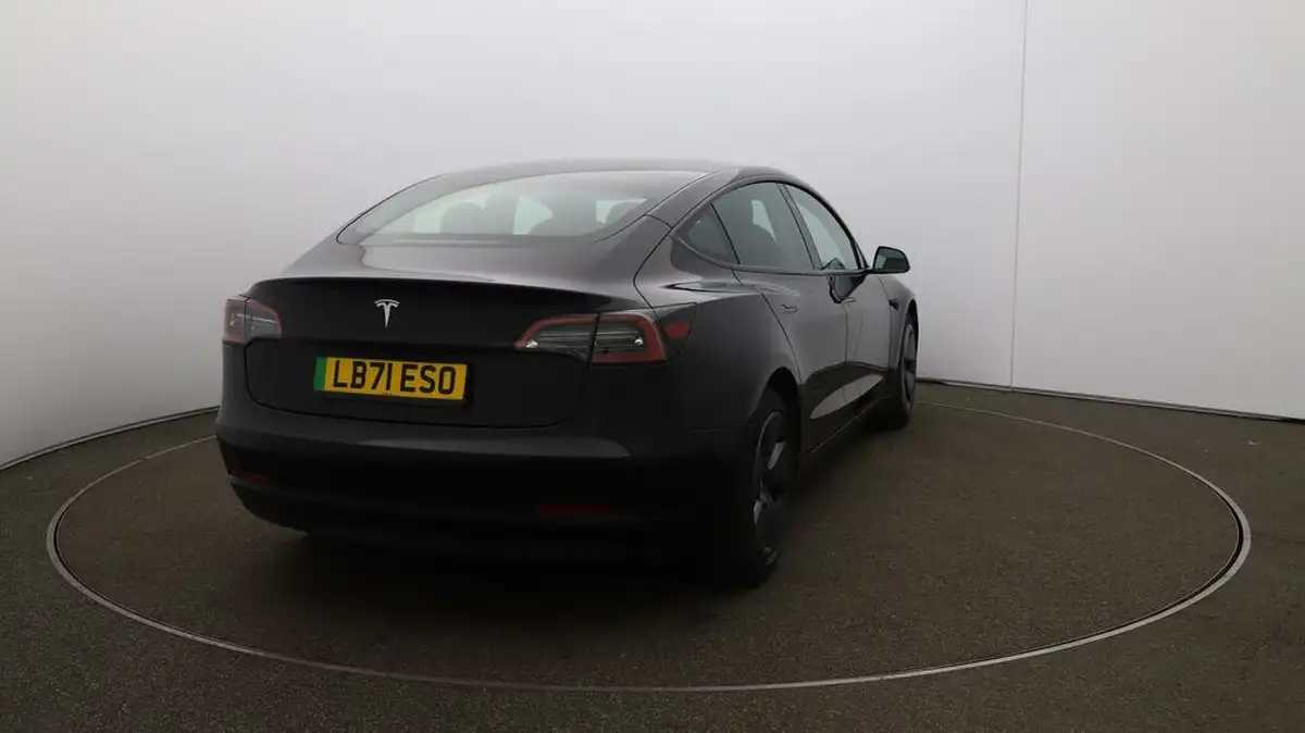 2021-tesla-model-3-e-standard-plus-big-53