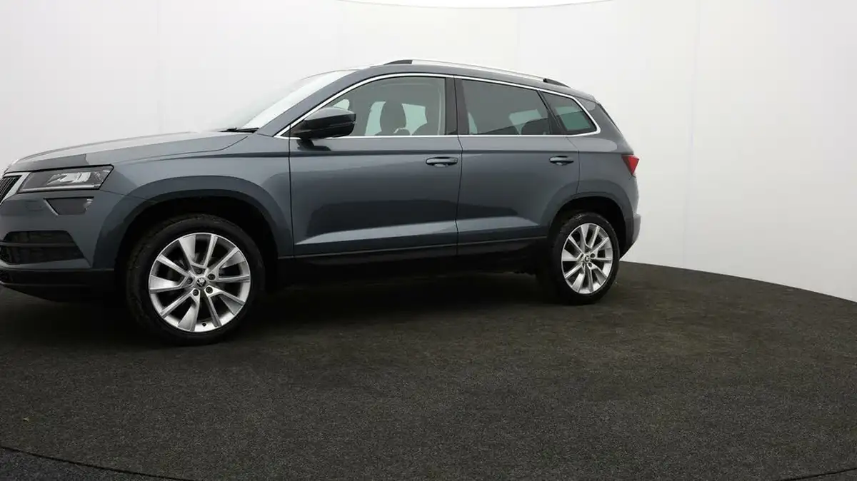 2021-skoda-karoq-15-tsi-se-l-dsg-big-62