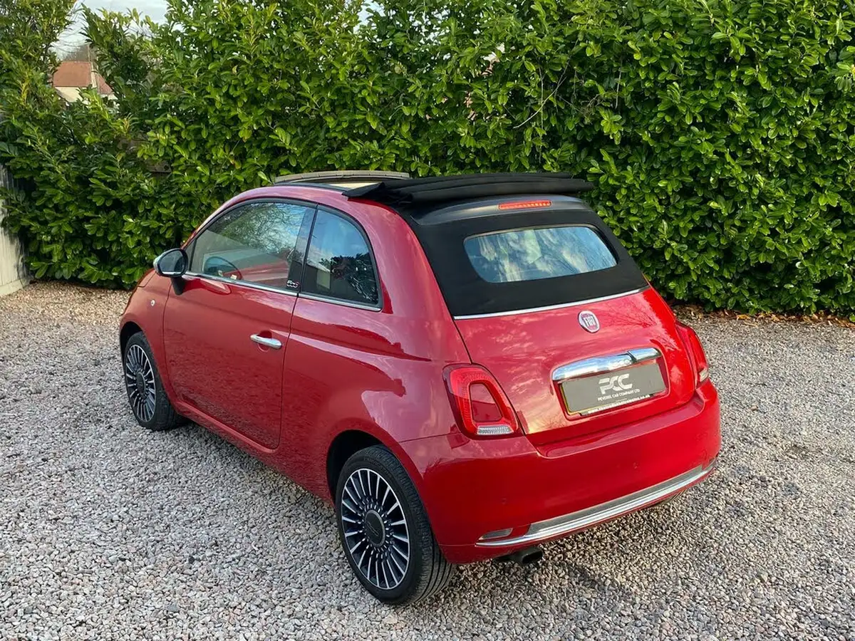 2016-fiat-500c-09-lounge-105bhp-big-26