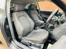 2012-seat-ibiza-20td-fr-cr-sportcoupe-3d-small-3
