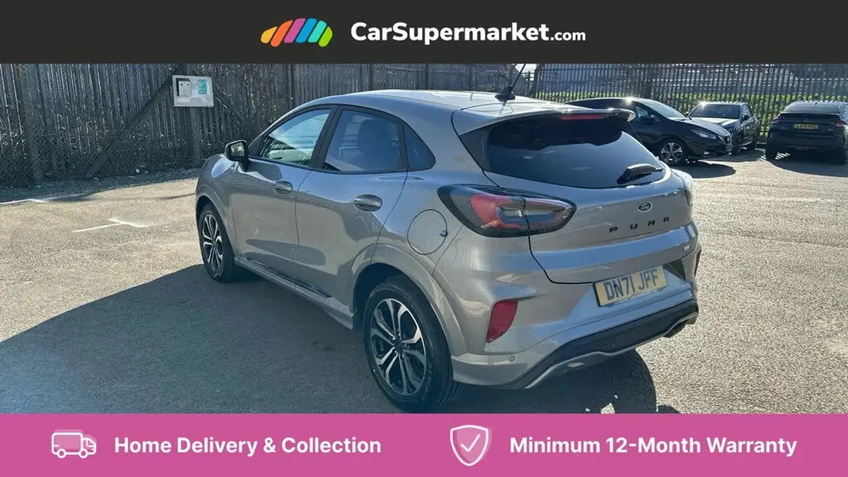 2021-ford-puma-suv-10-st-line-125ps-hybrid-mhev-big-4
