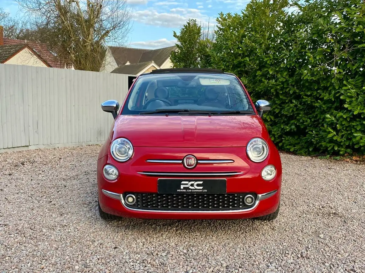 2016-fiat-500c-09-lounge-105bhp-big-5