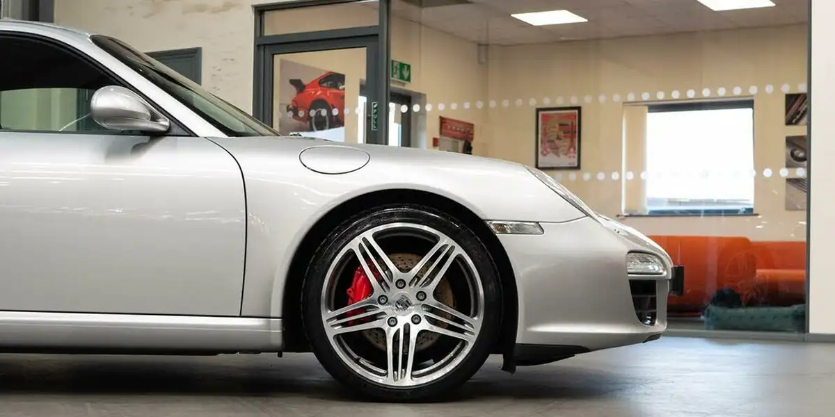 2009-porsche-911-38-carrera-s-coupe-3800cc-pdk-big-10
