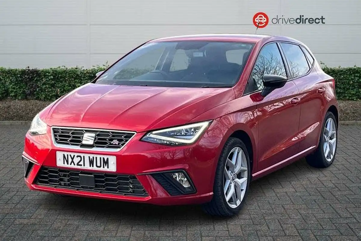 2021-seat-ibiza-10-tsi-fr-110ps-big-6