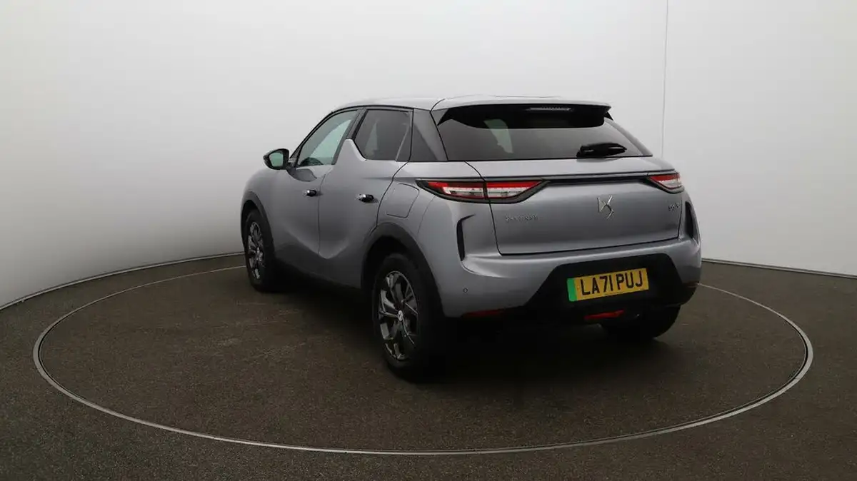 2022-ds-ds-3-crossback-e-tense-bastille-big-56