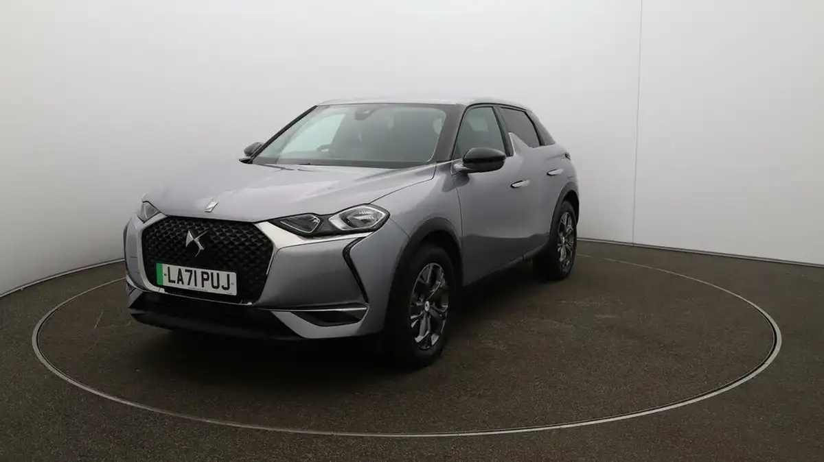 2022-ds-ds-3-crossback-e-tense-bastille-big-32