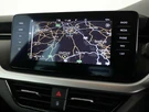 2023-skoda-kamiq-10-tsi-se-drive-110ps-dsg-small-25