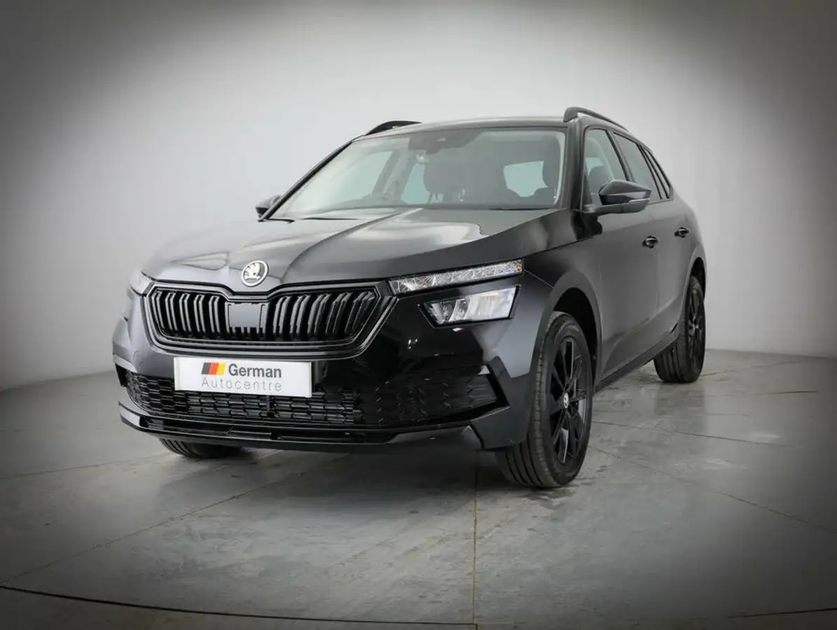2023-skoda-kamiq-10-tsi-se-drive-110ps-dsg-big-14