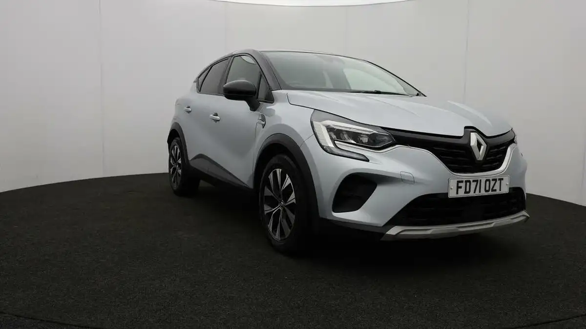 2022-renault-captur-10-tce-se-limited-big-47