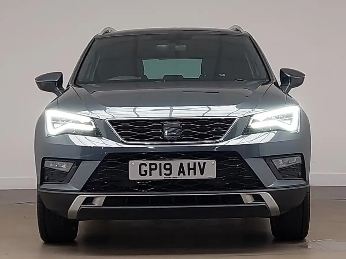 2019-seat-ateca-15-tsi-evo-xcellence-ss-big-11