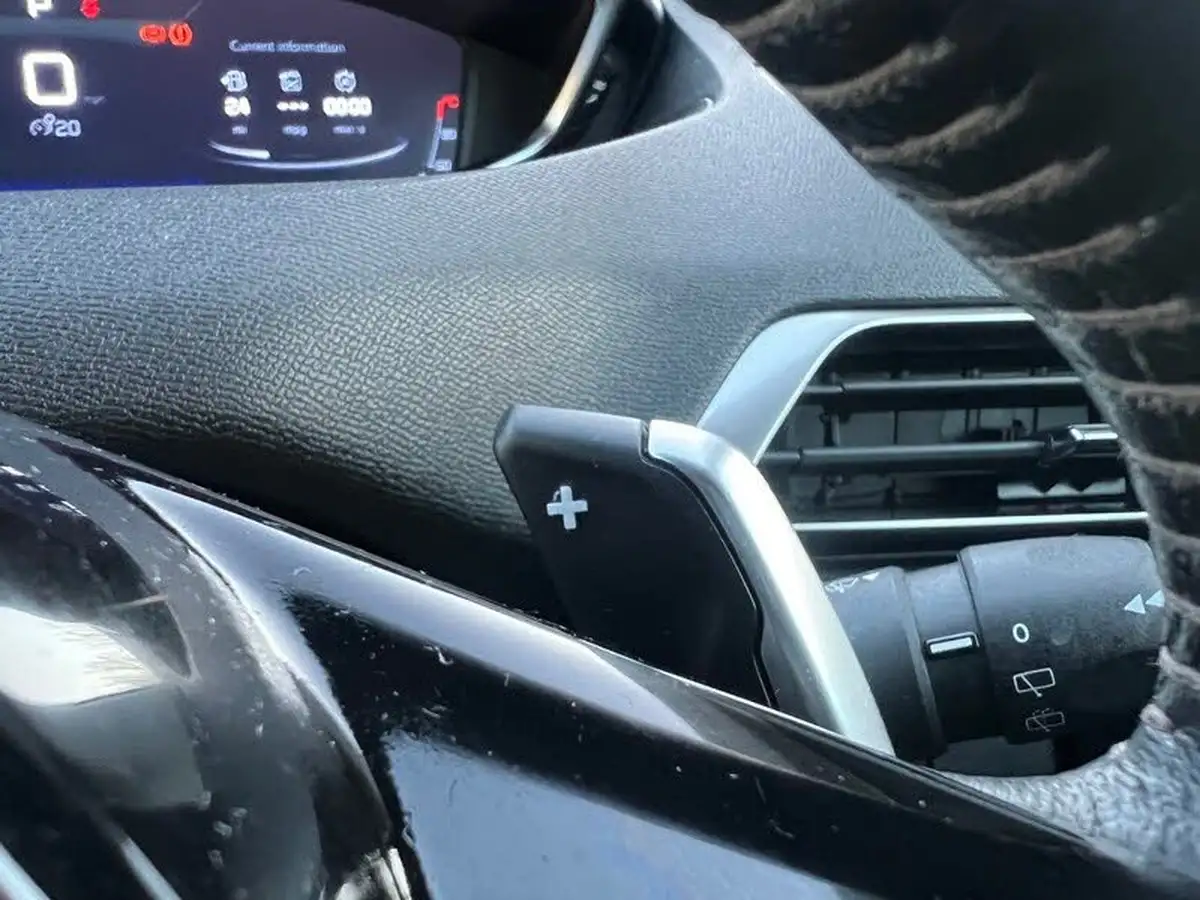 2020-peugeot-3008-suv-15-bluehdi-active-eat8-big-61