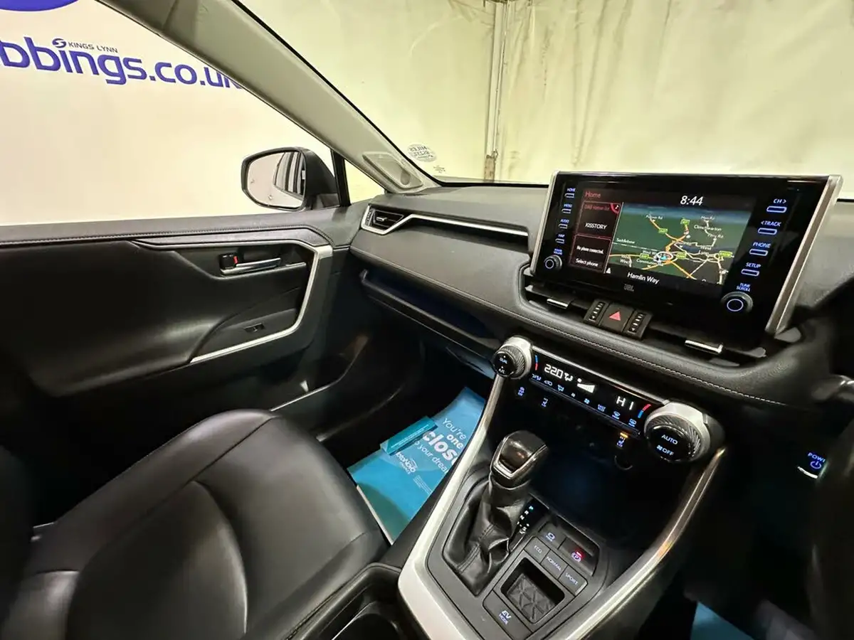 2020-toyota-rav4-25-vvt-i-excel-215bhp-big-16