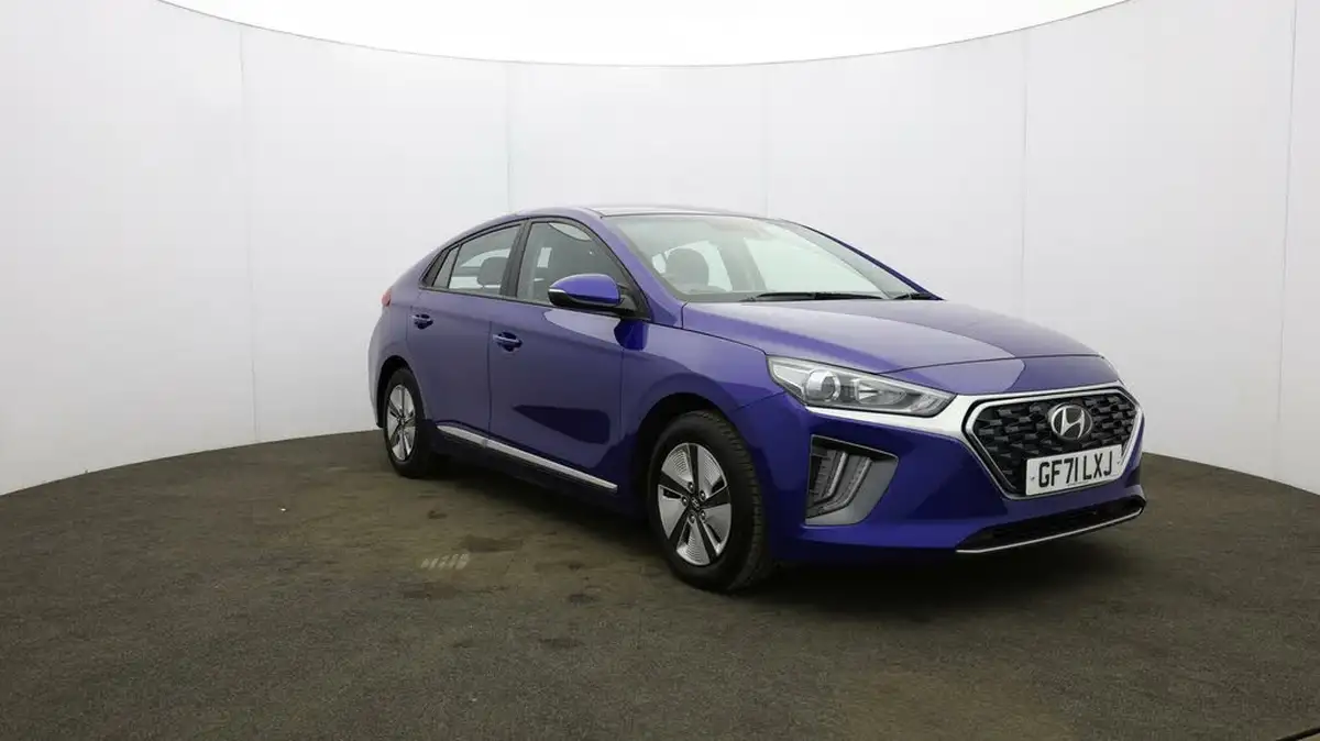 2021-hyundai-ioniq-16-gdi-premium-se-hybrid-big-44