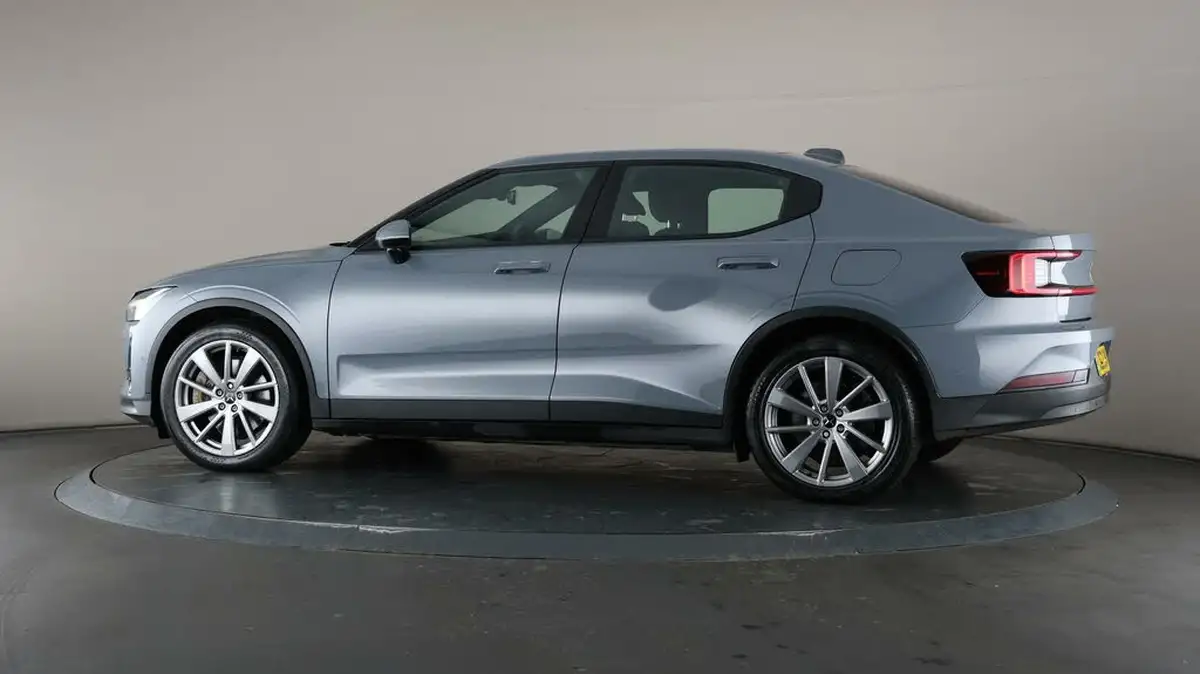 2021-polestar-polestar-2-e-ps2-300kw-longe-dual-plus-pilot-hatchback-big-73