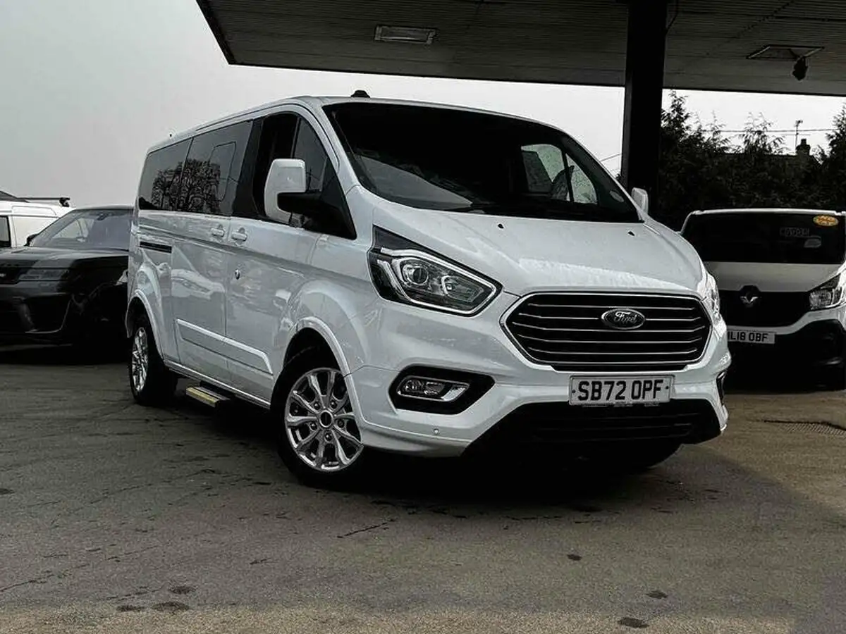 2023-ford-tourneo-custom-20tdci-320-l1-zetec-130pseu6dt-bus-8-seats-1997cc-auto-big-51