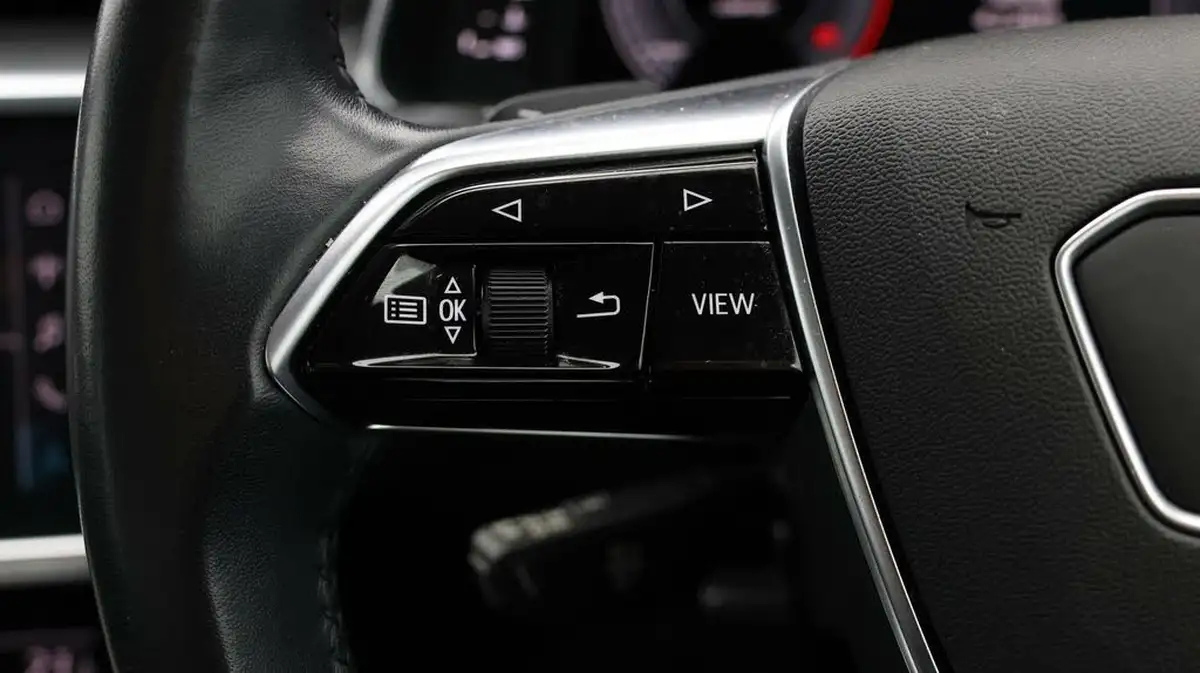 2019-audi-a4-30tdi-v6-quattro-black-edition-272ps-tiptronic-big-21