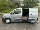 2019-peugeot-partner-15-bluehdi-1000-professional-130ps-ss-eu6dt-panel-eat8-small-8