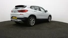 2019-bmw-x2-20-sdrive20i-sport-small-74