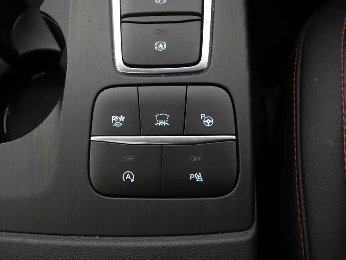 2021-ford-kuga-20-st-line-x-edition-190ps-awd-auto-big-32