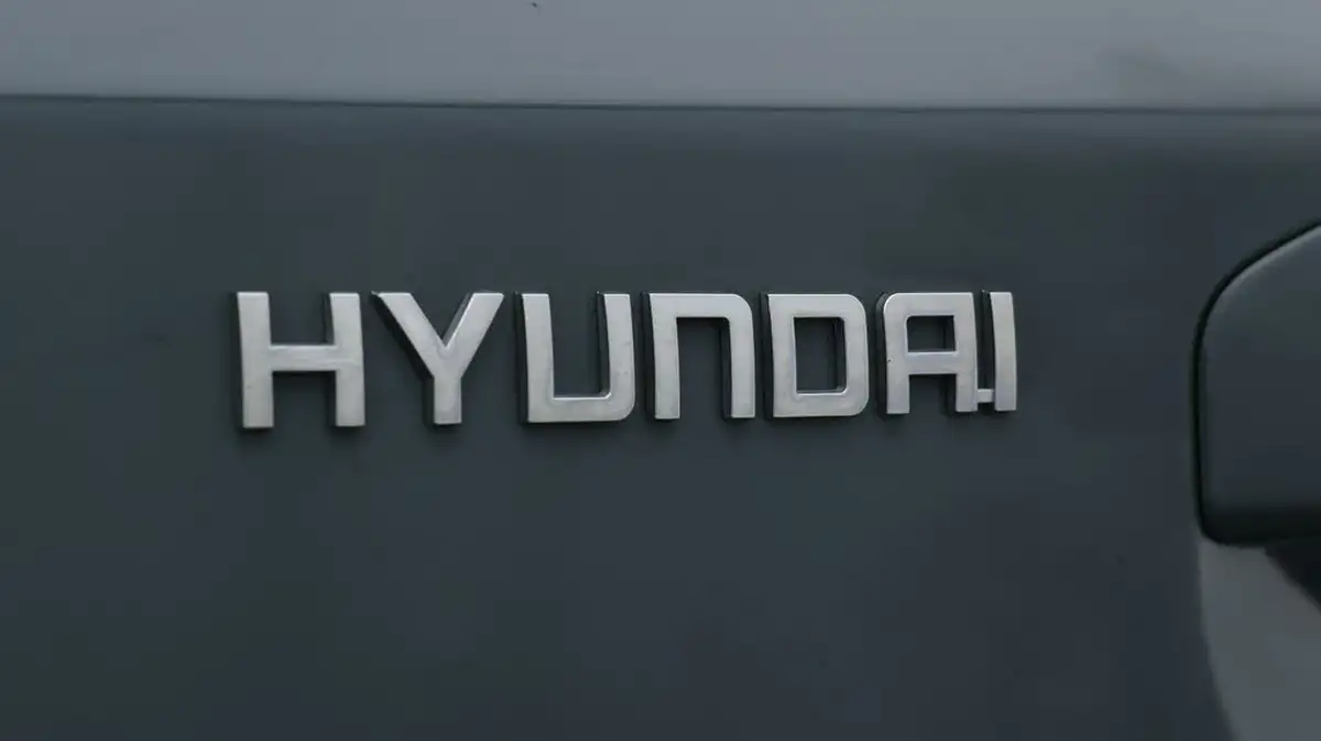 2022-hyundai-kona-e-ultimate-big-22