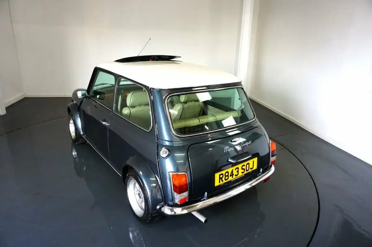 1997-austin-mini-13-cooper-big-5