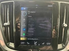 2022-volvo-v60-20-b3-momentum-161bhp-small-23