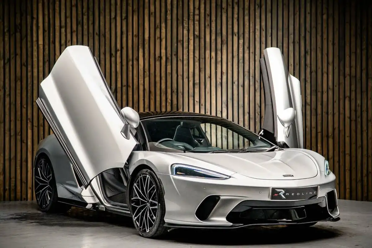 2023-mclaren-gt-40-big-9