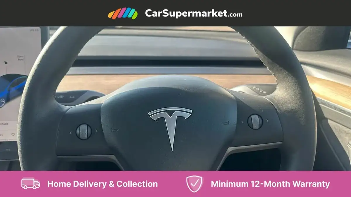 2021-tesla-model-3-e-long-range-4x4-big-19