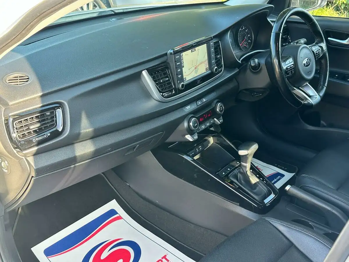 2017-kia-rio-14-98bhp-1368cc-auto-big-9