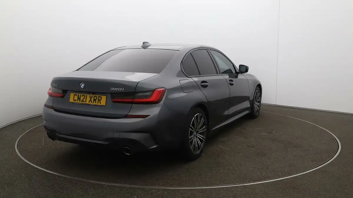 2021-bmw-3-series-20-320i-xdrive-m-sport-big-55