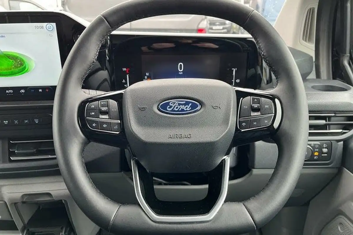 2023-ford-transit-custom-20tdci-300-l1h1-limited-136pseu6e-panel-van-1996cc-auto-big-31