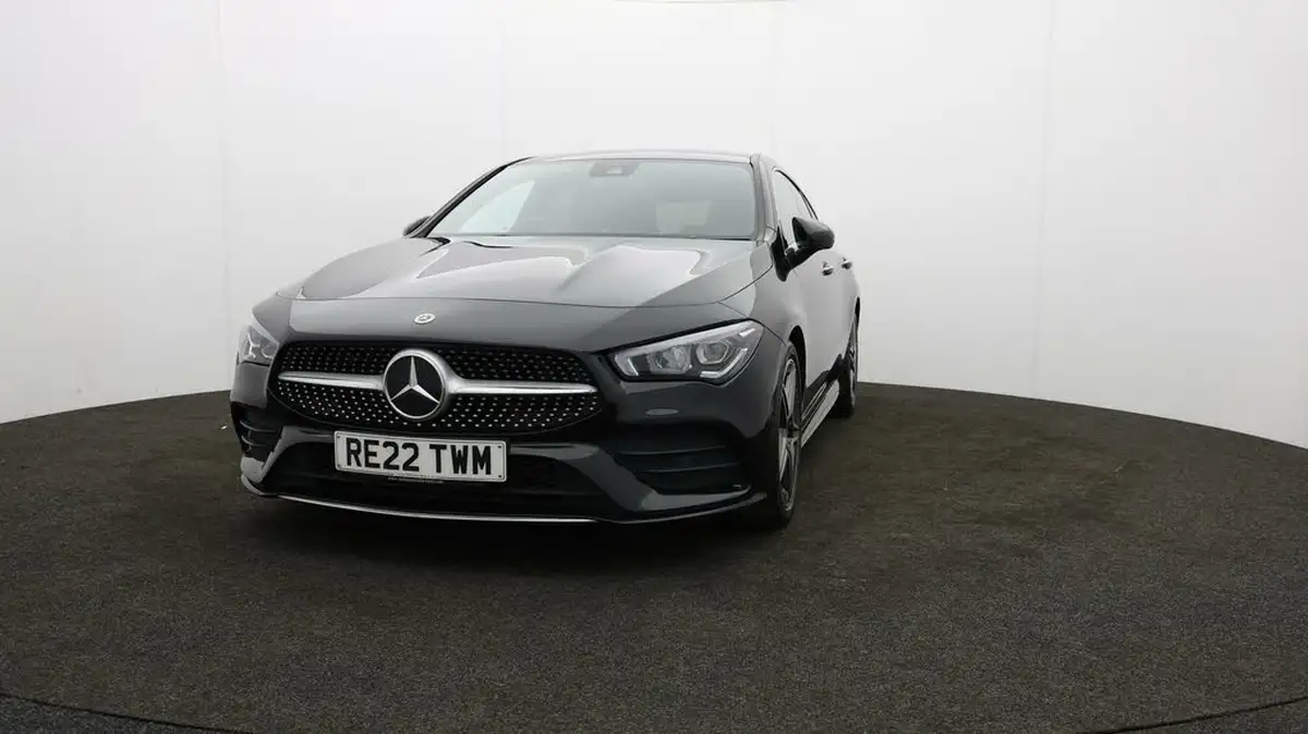 2022-mercedes-benz-cla-13-cla-200-amg-line-premium-shooting-brake-5d-big-54