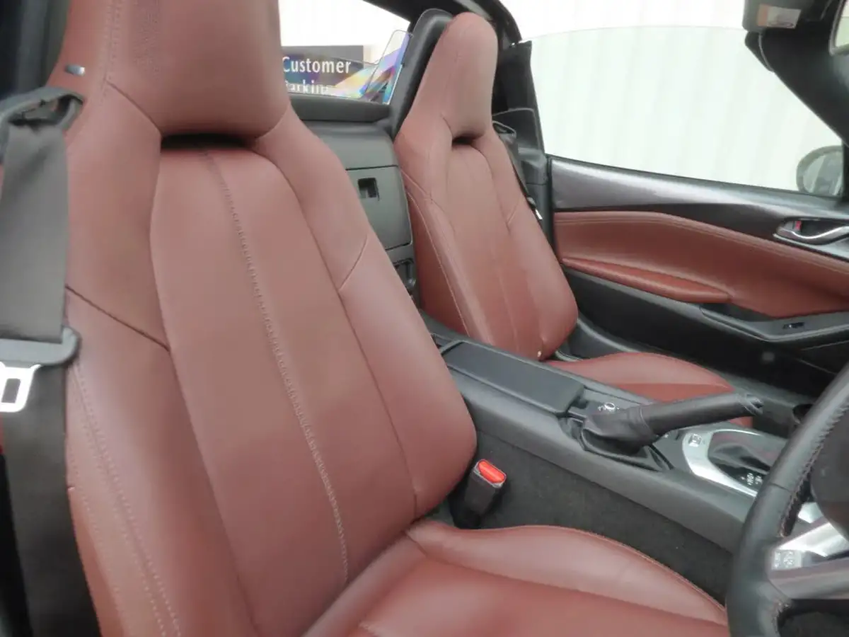 2018-mazda-mx-5-20-sport-rf-auto-big-13