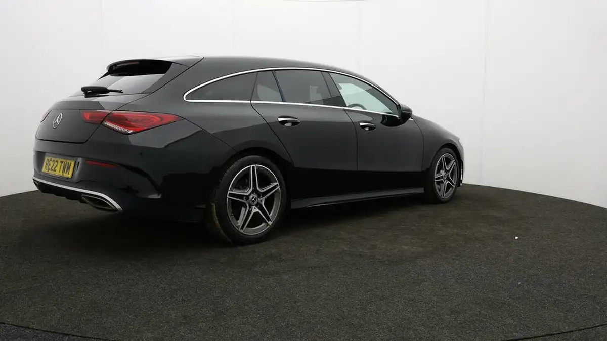 2022-mercedes-benz-cla-13-cla-200-amg-line-premium-shooting-brake-5d-big-30