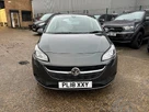2018-vauxhall-corsa-14i-energy-ac-small-1